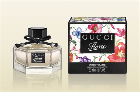 gucci flora black|gucci flora by gucci perfume.